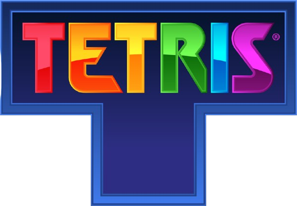 Tetris